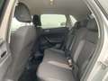 Volkswagen Polo 1.0 TSI 95CH LIFE DSG7 Gris - thumbnail 9