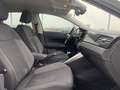 Volkswagen Polo 1.0 TSI 95CH LIFE DSG7 Gris - thumbnail 16
