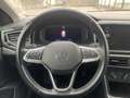 Volkswagen Polo 1.0 TSI 95CH LIFE DSG7 Gris - thumbnail 19