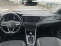 Volkswagen Polo 1.0 TSI 95CH LIFE DSG7 Gris - thumbnail 15