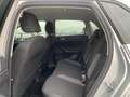 Volkswagen Polo 1.0 TSI 95CH LIFE DSG7 Gris - thumbnail 10