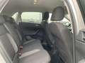 Volkswagen Polo 1.0 TSI 95CH LIFE DSG7 Gris - thumbnail 13