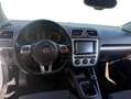 Volkswagen Scirocco 1.4 TSI Blanco - thumbnail 12