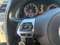 Volkswagen Scirocco 1.4 TSI Blanco - thumbnail 23
