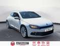 Volkswagen Scirocco 1.4 TSI Blanco - thumbnail 7