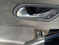 Volkswagen Scirocco 1.4 TSI Blanco - thumbnail 25