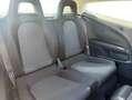 Volkswagen Scirocco 1.4 TSI Blanco - thumbnail 18