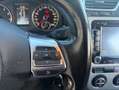Volkswagen Scirocco 1.4 TSI Blanco - thumbnail 22