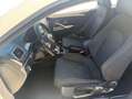 Volkswagen Scirocco 1.4 TSI Blanco - thumbnail 10