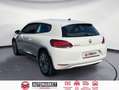 Volkswagen Scirocco 1.4 TSI Blanco - thumbnail 3