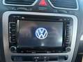 Volkswagen Scirocco 1.4 TSI Blanco - thumbnail 20