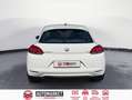 Volkswagen Scirocco 1.4 TSI Blanco - thumbnail 4