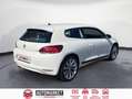 Volkswagen Scirocco 1.4 TSI Blanco - thumbnail 5