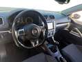 Volkswagen Scirocco 1.4 TSI Blanco - thumbnail 15