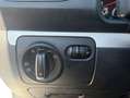 Volkswagen Scirocco 1.4 TSI Blanco - thumbnail 19