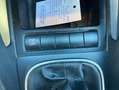 Volkswagen Scirocco 1.4 TSI Blanco - thumbnail 24
