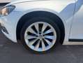 Volkswagen Scirocco 1.4 TSI Blanco - thumbnail 9