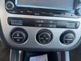 Volkswagen Scirocco 1.4 TSI Blanco - thumbnail 21
