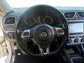 Volkswagen Scirocco 1.4 TSI Blanco - thumbnail 13