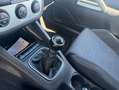 Volkswagen Scirocco 1.4 TSI Blanco - thumbnail 11