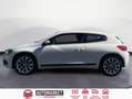 Volkswagen Scirocco 1.4 TSI Blanco - thumbnail 2