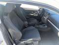 Volkswagen Scirocco 1.4 TSI Blanco - thumbnail 17