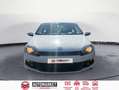 Volkswagen Scirocco 1.4 TSI Blanco - thumbnail 8