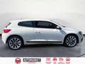 Volkswagen Scirocco 1.4 TSI Blanco - thumbnail 6