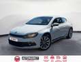 Volkswagen Scirocco 1.4 TSI Blanco - thumbnail 1
