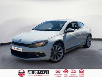 1.4 TSI