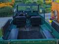 Puch Pinzgauer Aro M461 Grün - thumbnail 5