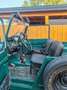 Puch Pinzgauer Aro M461 Grün - thumbnail 7