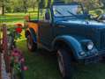 Puch Pinzgauer Aro M461 Grün - thumbnail 3