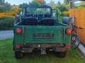 Puch Pinzgauer Aro M461 Grün - thumbnail 4