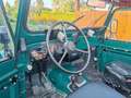 Puch Pinzgauer Aro M461 Grün - thumbnail 8