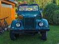 Puch Pinzgauer Aro M461 Grün - thumbnail 2