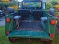 Puch Pinzgauer Aro M461 Grün - thumbnail 6