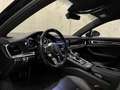 Porsche Panamera 4S Diesel Aut. Siyah - thumbnail 14