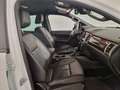 Ford Ranger Ranger Doppelkabine Wildtrak 4x4 2,0 EcoBlue Aut. Blanc - thumbnail 17