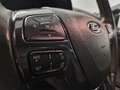Ford Ranger Ranger Doppelkabine Wildtrak 4x4 2,0 EcoBlue Aut. Blanc - thumbnail 19