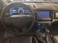 Ford Ranger Ranger Doppelkabine Wildtrak 4x4 2,0 EcoBlue Aut. Blanc - thumbnail 18