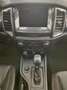 Ford Ranger Ranger Doppelkabine Wildtrak 4x4 2,0 EcoBlue Aut. Blanc - thumbnail 23