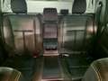 Ford Ranger Ranger Doppelkabine Wildtrak 4x4 2,0 EcoBlue Aut. Weiß - thumbnail 31