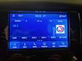Ford Ranger Ranger Doppelkabine Wildtrak 4x4 2,0 EcoBlue Aut. Blanc - thumbnail 25