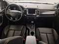 Ford Ranger Ranger Doppelkabine Wildtrak 4x4 2,0 EcoBlue Aut. Blanc - thumbnail 16