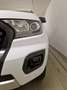Ford Ranger Ranger Doppelkabine Wildtrak 4x4 2,0 EcoBlue Aut. Blanc - thumbnail 33
