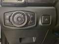 Ford Ranger Ranger Doppelkabine Wildtrak 4x4 2,0 EcoBlue Aut. Blanc - thumbnail 21