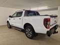 Ford Ranger Ranger Doppelkabine Wildtrak 4x4 2,0 EcoBlue Aut. Blanc - thumbnail 10