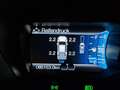 Ford Ranger Ranger Doppelkabine Wildtrak 4x4 2,0 EcoBlue Aut. Blanc - thumbnail 28