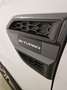 Ford Ranger Ranger Doppelkabine Wildtrak 4x4 2,0 EcoBlue Aut. Blanc - thumbnail 34